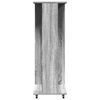 Product Thumbnail Image 5 of 11