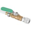 Product Thumbnail Image 6 of 6