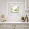 Product Thumbnail Image 2 of 11