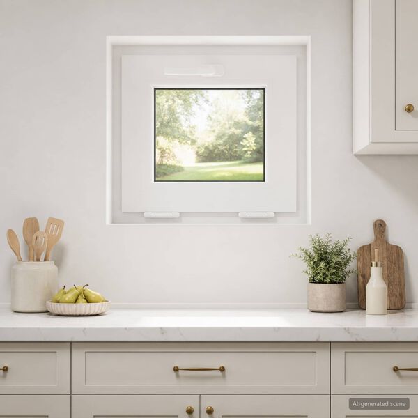 Showing Product Image 2 of 11