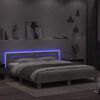 Product Thumbnail Image 3 of 15