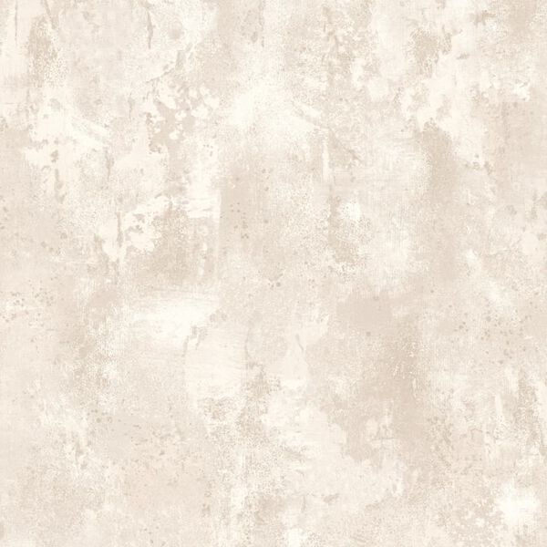 DUTCH WALLCOVERINGS Wallpaper Concrete Beige TP1011