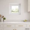 Product Thumbnail Image 2 of 12