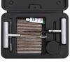 Product Thumbnail Image 4 of 5