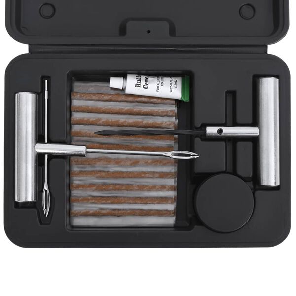 Showing Product Image 4 of 5