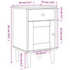 Product Thumbnail Image 11 of 12