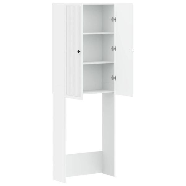 Showing Product Image 2 of 8