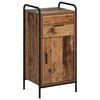 Old_wood