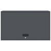 Product Thumbnail Image 6 of 14