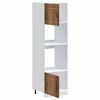 Product Thumbnail Image 5 of 14