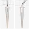 Product Thumbnail Image 10 of 17