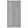 Product Thumbnail Image 4 of 12