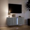 Product Thumbnail Image 5 of 14