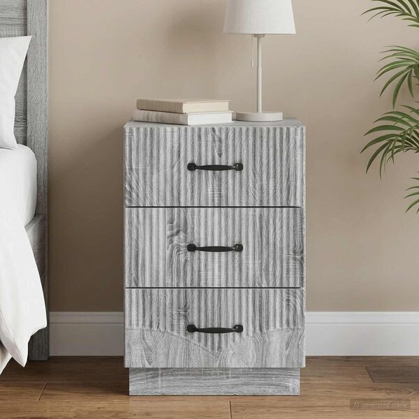Showing Product Image 2 of 11