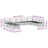 Product Thumbnail Image 7 of 8