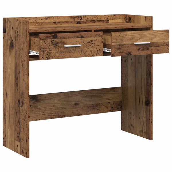 Showing Product Image 4 of 9