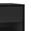 Product Thumbnail Image 8 of 11