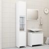 Product Thumbnail Image 2 of 20