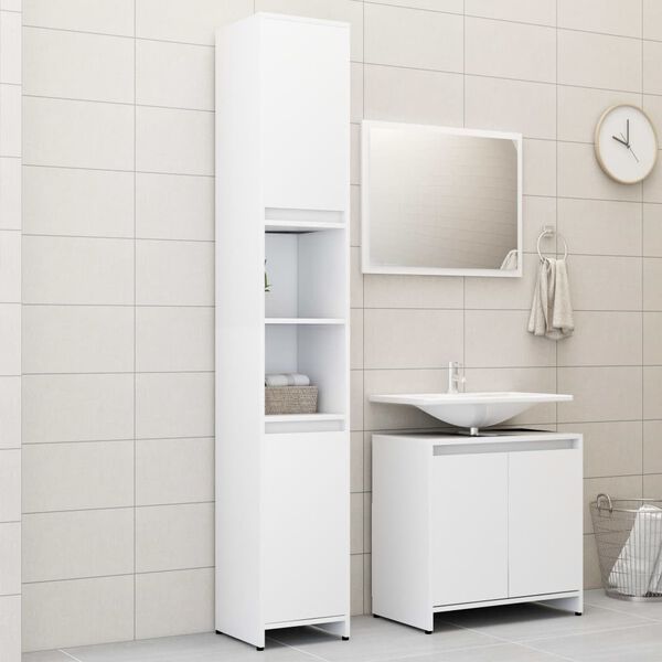 Showing Product Image 2 of 20