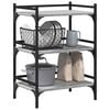 Product Thumbnail Image 9 of 15