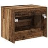 Product Thumbnail Image 4 of 6