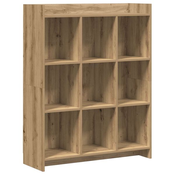 Showing Product Image 1 of 8