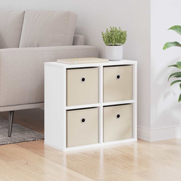 Showing Product Image 2 of 14
