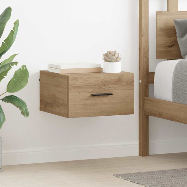Showing Product Image 2 of 15