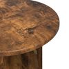 Product Thumbnail Image 6 of 7