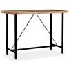 Product Thumbnail Image 12 of 13