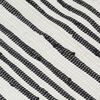 Product Thumbnail Image 5 of 5