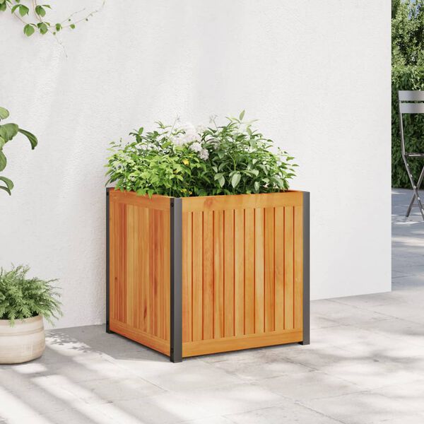 Showing Product Image 2 of 9