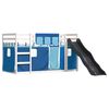 Product Thumbnail Image 3 of 16