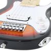 Product Thumbnail Image 7 of 13