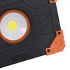 Product Thumbnail Image 7 of 9