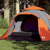 Product Thumbnail Image 2 of 16