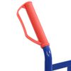 Product Thumbnail Image 7 of 11