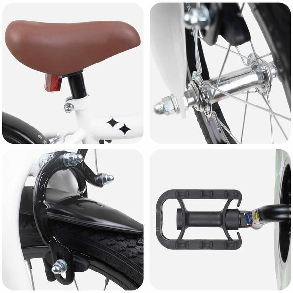 Showing Product Image 4 of 9