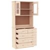 Product Thumbnail Image 5 of 13
