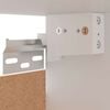 Product Thumbnail Image 7 of 10