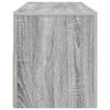 Product Thumbnail Image 9 of 14