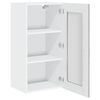 Product Thumbnail Image 5 of 14
