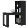 Product Thumbnail Image 3 of 11