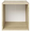 Product Thumbnail Image 5 of 9