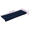 Product Thumbnail Image 8 of 9