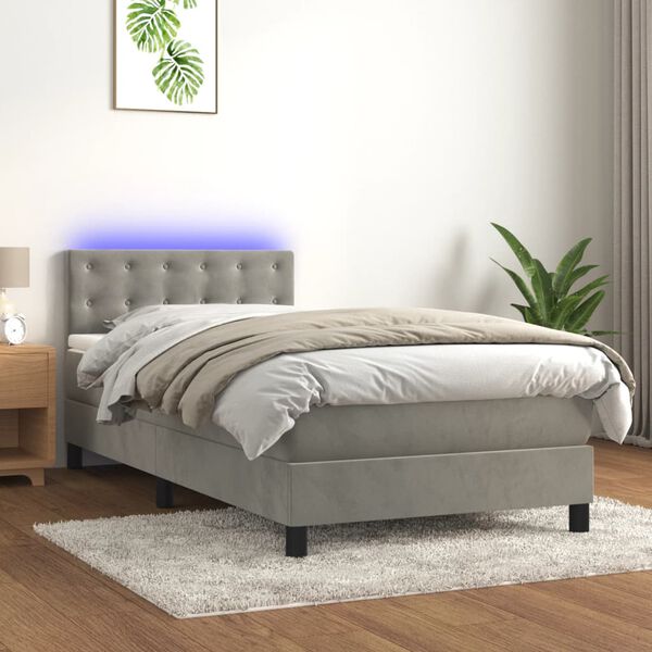 Showing Product Image 2 of 17
