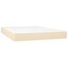 Product Thumbnail Image 6 of 16