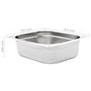 Product Thumbnail Image 8 of 10