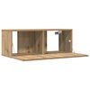Product Thumbnail Image 4 of 10