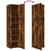 Product Thumbnail Image 8 of 11